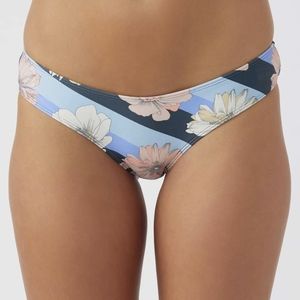 O'Neill Roxbury Rockley Bikini Bottom